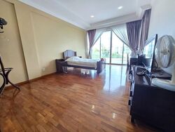 Serangoon Garden Estate (D19), Semi-Detached #565214661